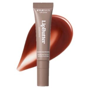 NEW✅KYLIE Toasted Marshmallow